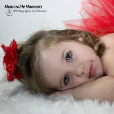 Memorable Moments Photography by Shannon