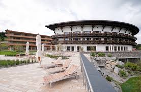 Maybe you would like to learn more about one of these? Von Ehret Klein Geplant Ein Hotel Im Allgau