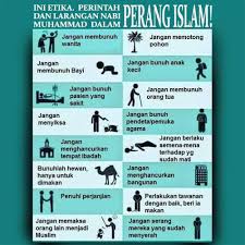 Membunuh diri sendiri adalah sebuah tindakan sengaja yang menyebabkan kematian diri sendiri. Islam Mengajarkan 1 Bunuh Diri Tokonya Umi Fatimah Facebook