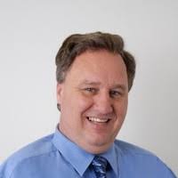 John Gunderman Email & Phone Number