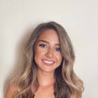 Robert Neth's Instagram, Twitter & Facebook