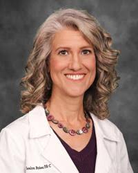 Gynecology in Gilbert, AZ