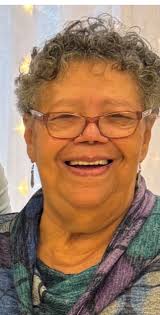 Curtisteen Sims Retired United States Postal Service Curtisteen Sims of  Simpsonville, South Carolina, peacefully went to be with God