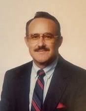 Obituaries in Gainesville, FL