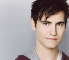 Matthew Thomas Boehm