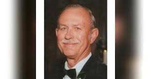 CPT (Ret) Gary L. Kindler Obituary