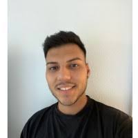 100+ profils pour “Lucas Keller”