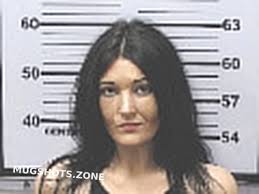 RUSSELL JOCELYN ASHLEY 07/20/2024