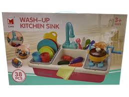 This guide teaches you how to hook up a washer to existing plumbing, new plumbing or a kitchen sink. Wash Up Sink All Products Are Discounted Cheaper Than Retail Price Free Delivery Returns Off 73