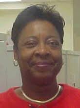 Obituary information for Geraldine L. Hamilton