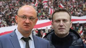 В 2019 году после того. Maksim Reznik Parlament Peterburga Dolzhen Obsuzhdat Pokushenie Na Navalnogo I Situaciyu V Belarusi Youtube