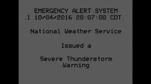 Jul 01, 2021 · update at 4:15 p.m. Severe Thunderstorm Warning Eas Wichita Ks Youtube