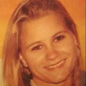 Lowell Family Obituaries