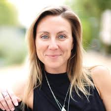 Louise Bender Jensen Email & Phone Number