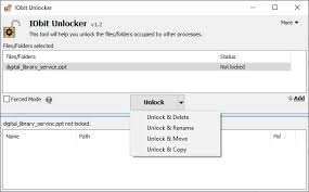 Edgenuity vs e2020 answer keys. Iobit Unlocker 1 2 Download Free Iobitunlocker Exe