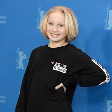 Zweifache mutter ist die neue miss germany. Rumq6sycpodemm