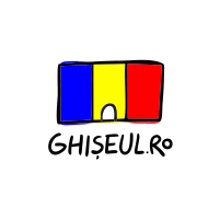 Ghiseul Ro Sistemul National Electronic De Plata Online