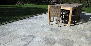 We did not find results for: Revetement Sol Terrasse Exterieure Prix Avantages Types Pavex Be