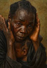 Avi Bregman (@AviBregman)