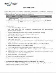 Bank nagari adalah lembaga keuangan perbankan yang dimiliki oleh pemerintah daerah sumatera barat yang bertujuan untuk meningkatkan perekonomian. Pt Bank Pembangunan Daerah Sumatera Barat Bank Nagari Facebook