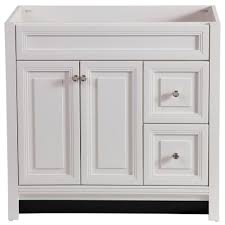 ( 4.6) out of 5 stars. Top Home Depot Bathroom Vanities Multitude 4762 Hausratversicherungkosten