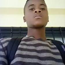 Stream Gerson Gerson Lima music