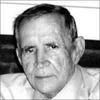 STEPHEN GOODE Obituary (2017)