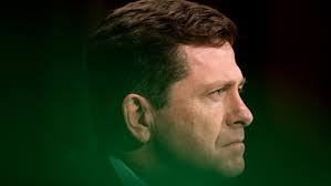 Trump Wants Jay Clayton, Former S.E.C. Chief, as Manhattan's Top Attorney