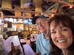 Gruene Hall, the Oldest Honky Tonk in Texas