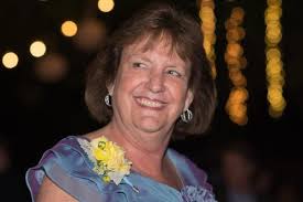 News Tribune (Tacoma) Recent Obituaries: All of News Tribune (Tacoma)'s  Recent Obituaries