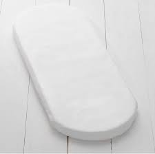 Moses Basket Replacement Mattress Pad Custom Dimensions Etsy Moses Basket Mattress Pad Moses Basket Bassinet