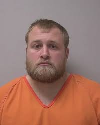 Stratford man sentenced to 9 years for multiple sex crimes