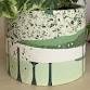 The Plant Pot Workshop - Creative Jesmonite with event image