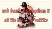 The striped skunk is an extremely common animal that can be found near rhodes, braithewaite manor, caliga hall, the western side of new hanover, annessburg and. Striped Skunk Rdr2 Locations Red Dead Online Daily Challenges Youtube