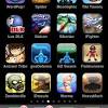 Mobile, roblox, and many more on app store. Https Encrypted Tbn0 Gstatic Com Images Q Tbn And9gctaawne9ztklgxljtc G9rjpdlz5e6cvlcilede7tlde0dxp2w8 Usqp Cau