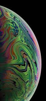 Download Wallpaper Keren Iphone Xs Dan Iphone Xs Max Apple Wallpaper Iphone Live Wallpaper Iphone Apple Wallpaper