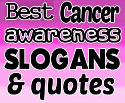 Creating more and more awareness about cancer is one of the ways to control this disease from spreading. National Cancer Awareness Day Quotes Inspiring Message Image