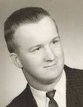 Obituary information for Tommy Joe Nye