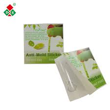 Then modulation from various natural plant essential oil. Anti Mildew Strips And Mold Proof Stickers Lucky Flower Types View Anti Mold Sticker For Shoes Top One Product Details From Dongguan Dingxing Industry Co Ltd On Alibaba Com