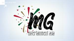 The web is full of diverse procrastination stations, but many of us find ourselves drawn to news and entertainment sites. Mg Entertainment To Export South Korean Face Mask To 14 Countries