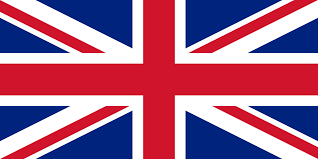 Dieses visum ist für aufenthalt bis drei, bis sechs oder bis zwölf. Grossbritannien Visum Visum Fur Grossbritannien Beantragen