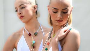 LoveBeth: Cork businesswoman Beth Haughton's new vision for jewellery