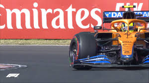 From practice and qualifying to the main race event. Y0gcpixe O66vm
