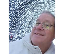 Wendell Fox Obituary (2024)