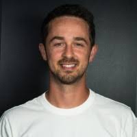 2900+ "Burrus" profiles