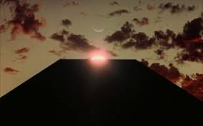 Maybe you would like to learn more about one of these? Download 2001 Space Odyssey Wallpaper 1920x1200 Wallpaper Getwalls Io