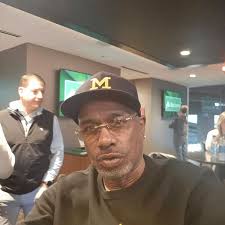 Reginald Boyland Lyrics, Songs, and Albums