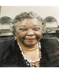 Obituary information for Maggie P. Lee