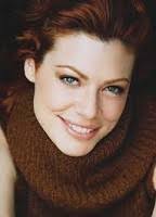 Radiant Peace, Compassion in Action, Kirtan and Chanting