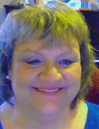 Cynthia Pitre's Instagram, Twitter & Facebook